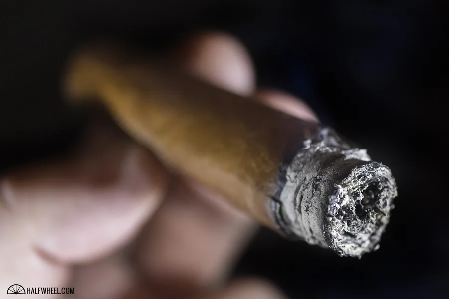 Tatuaje L’Espirit de Vérité 2010