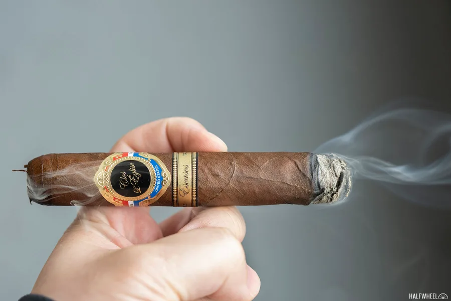 Tatuaje Clos L’Église