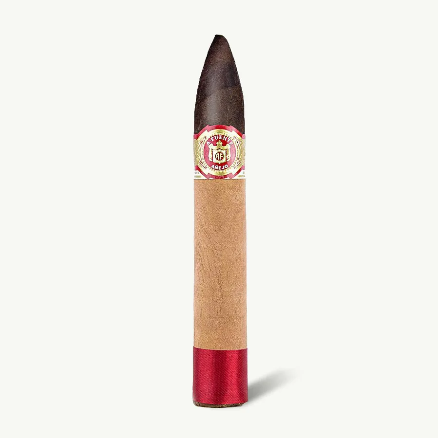 Arturo Fuente Anejo Reserva No. 55