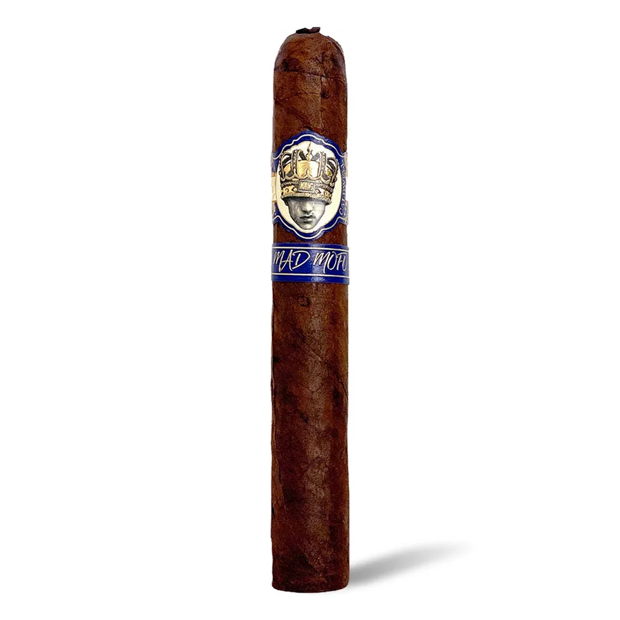 Caldwell Long Live The King Maduro Mofo