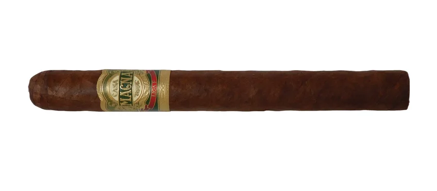 Quesada Casa Magna Liga F