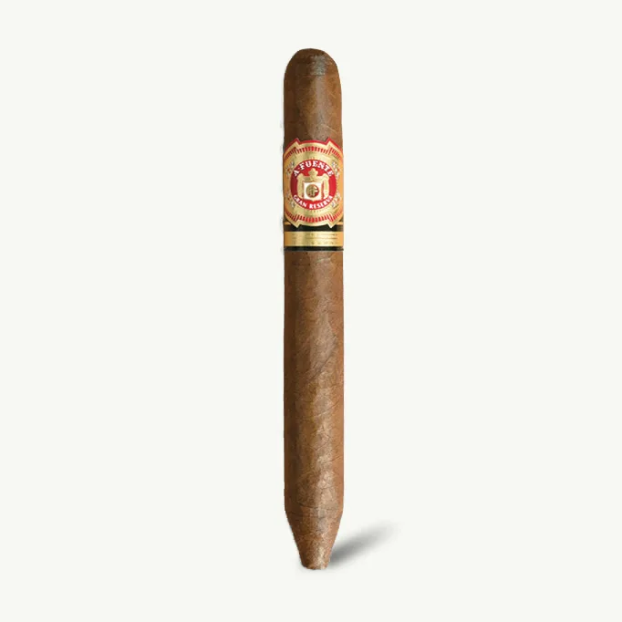 Arturo Fuente Hemingway Signature