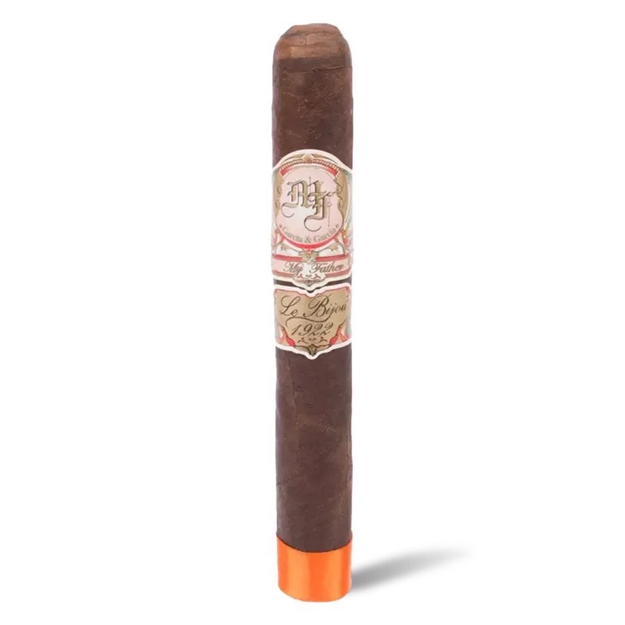 My Father My Father Le Bijou 1922