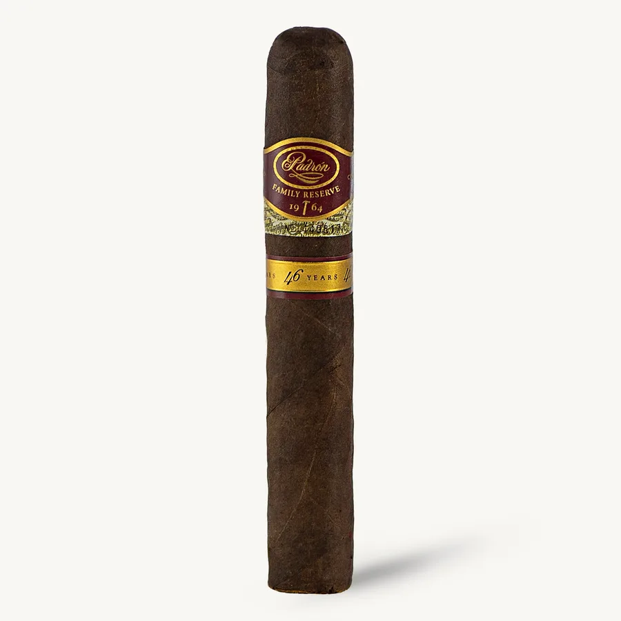 Padron Family Reserve 46 Years Maduro