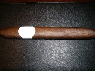 Viaje 5th Anniversary