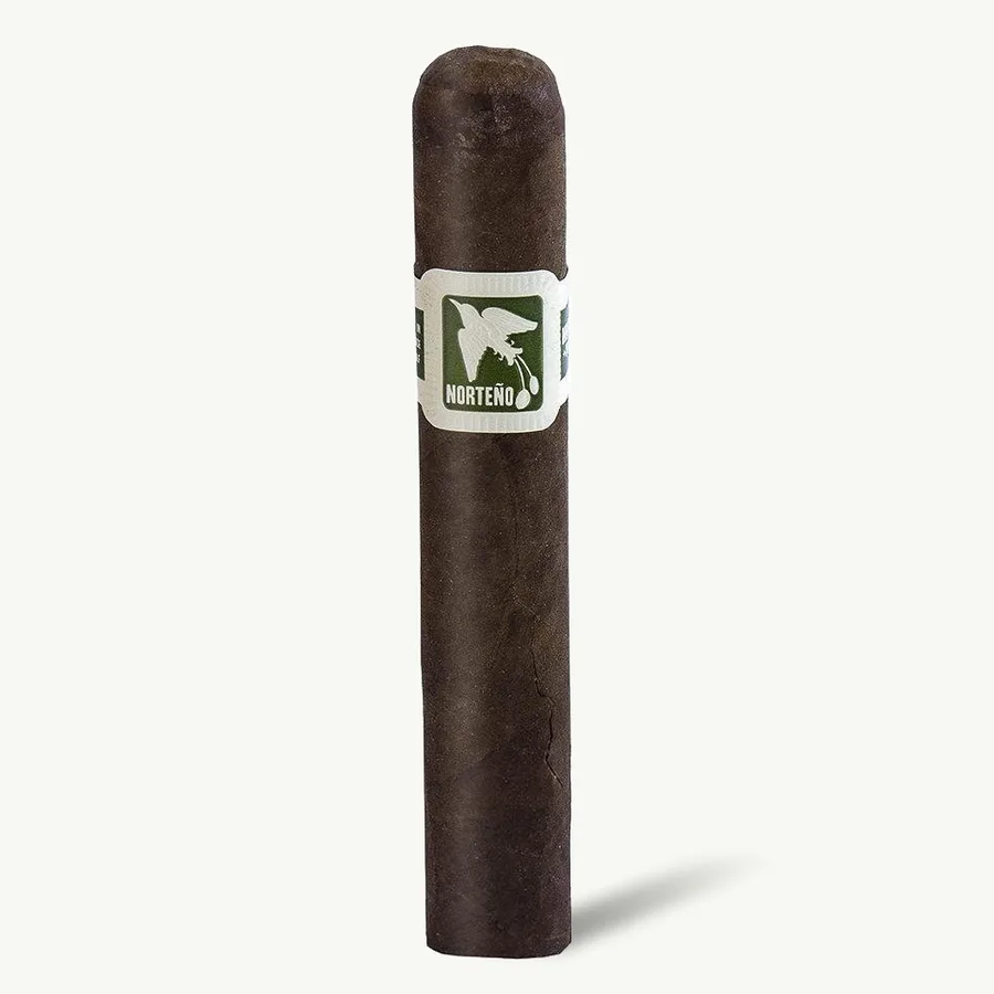 Drew Estate Norteno Corona Extra