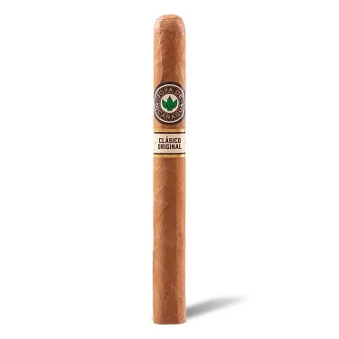 Joya de Nicaragua Clasico Original No. 6