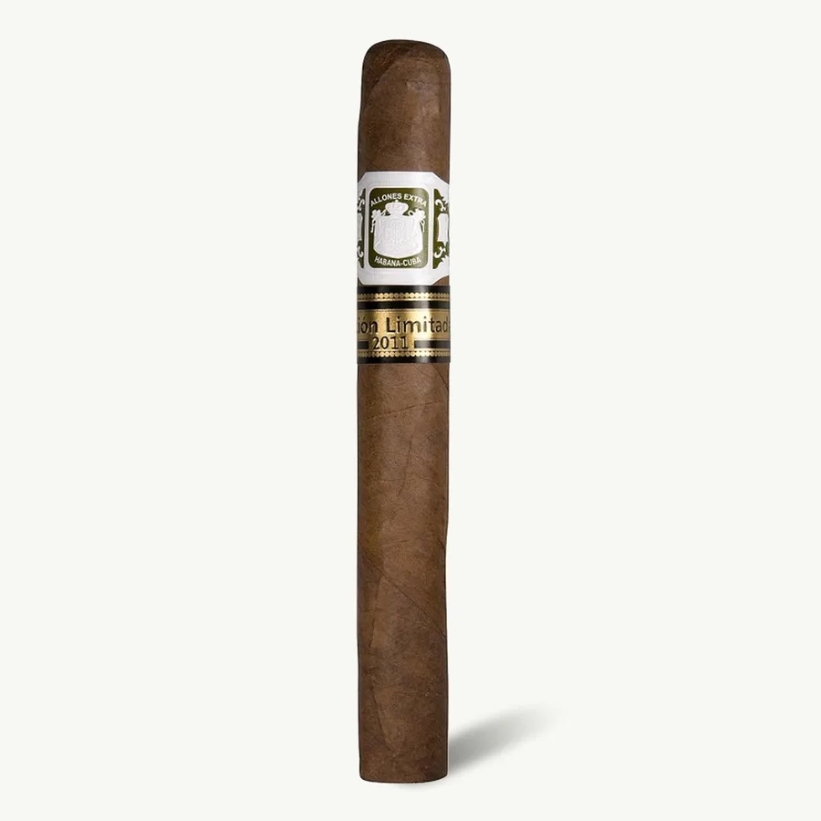 Ramón Allones Allones Extra 2011 Limited Edition