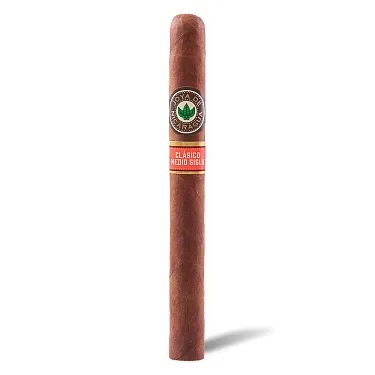 Joya de Nicaragua Clasico Medio Siglo No. 6
