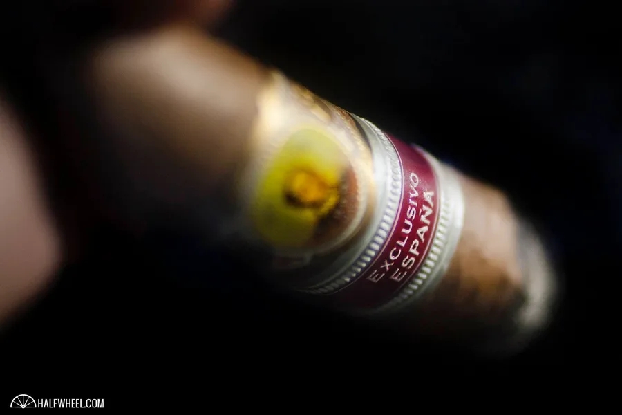 Bolivar 108 Edición Regional España (2010)
