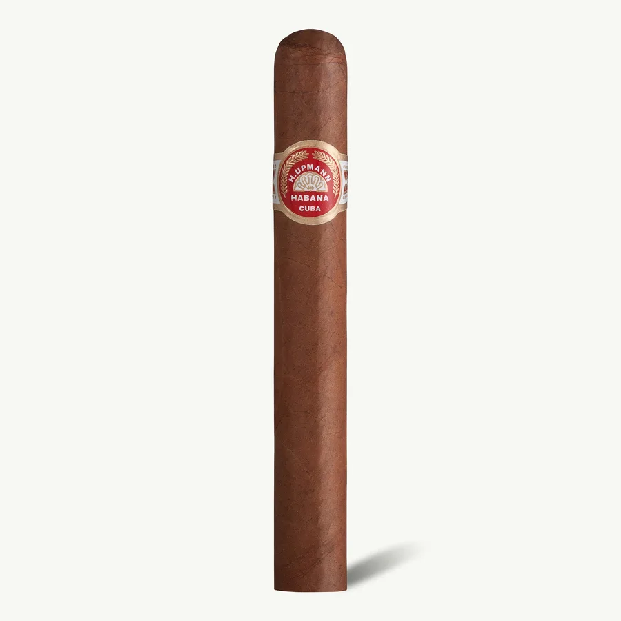 H. Upmann Regalias 5 pack
