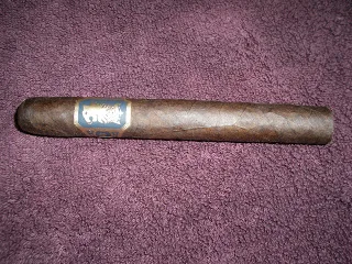 Drew Estate Undercrown Corona ¡Viva!