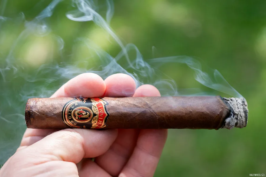 Padilla Miami 8 & 11 (2020)