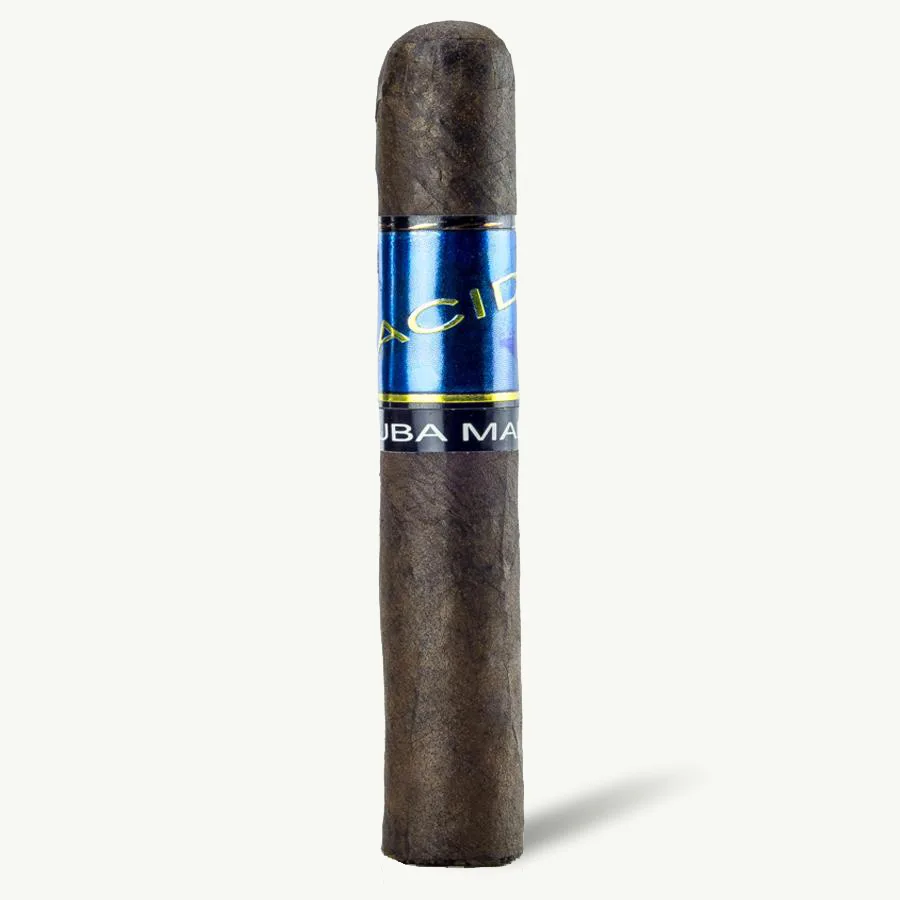 Drew Estate Acid Kuba Maduro
