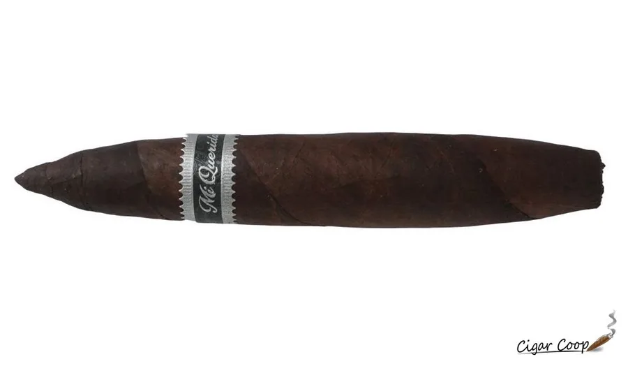 Dunbarton Tobacco & Trust Mi Querida Black Unicorn