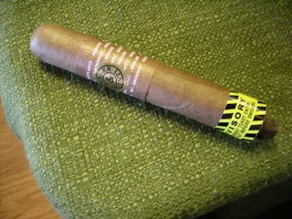 Berger & Argenti Entubar