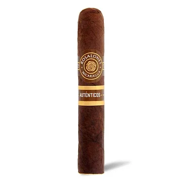 Joya de Nicaragua Rosalones Autenticos 552