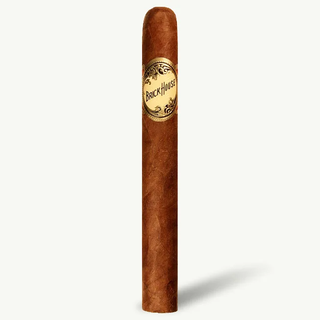 Brick House Corona