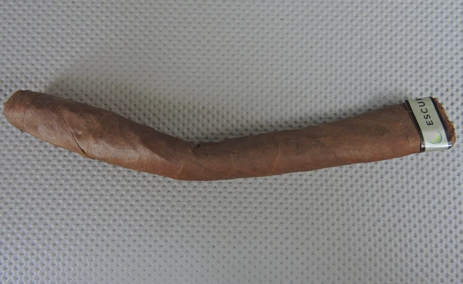 Davidoff Culebras Limited Edition – Escurio
