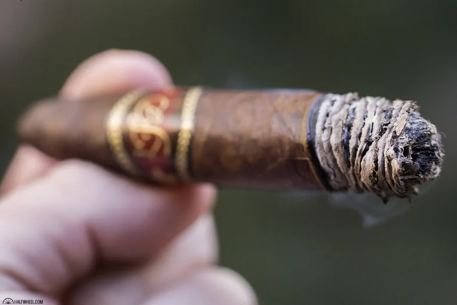 La Flor Dominicana Elite
