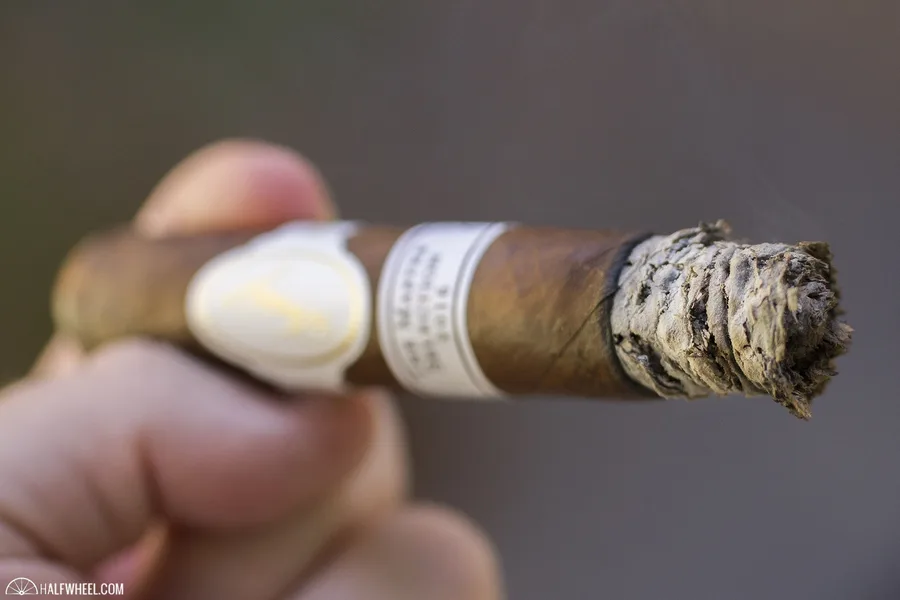 Davidoff The Master Selection 2016