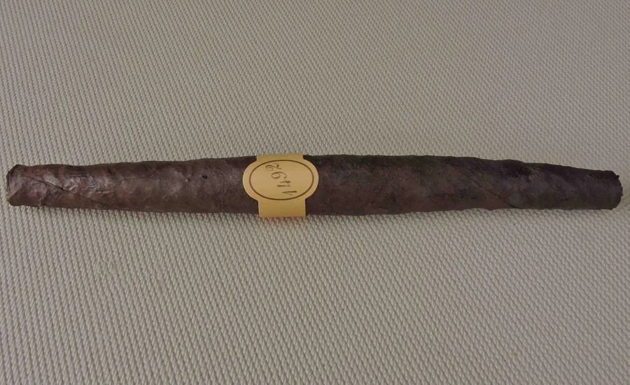 Toscano Anno Domini 1492