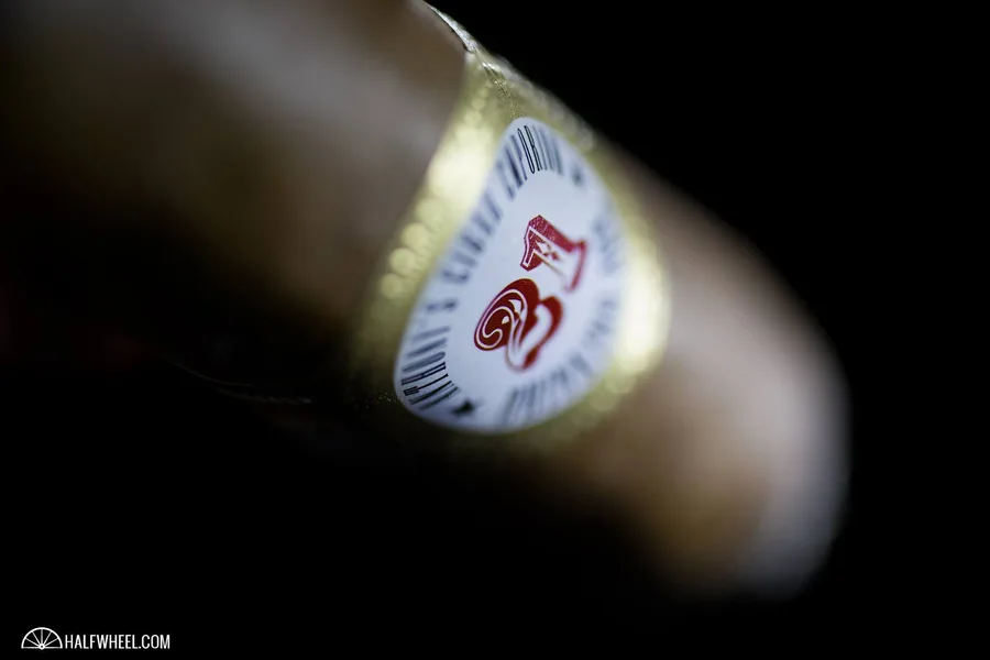 Tatuaje Drinking Age