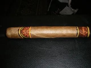 H. Upmann Legacy