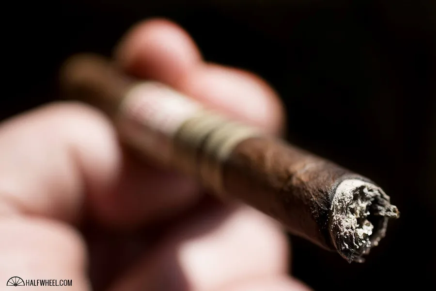 Herrera Estelí Edición Limitada H-Town