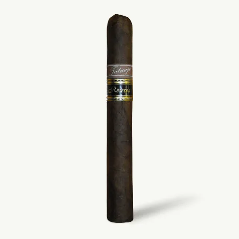 Tatuaje Cafe Reserva No. 7