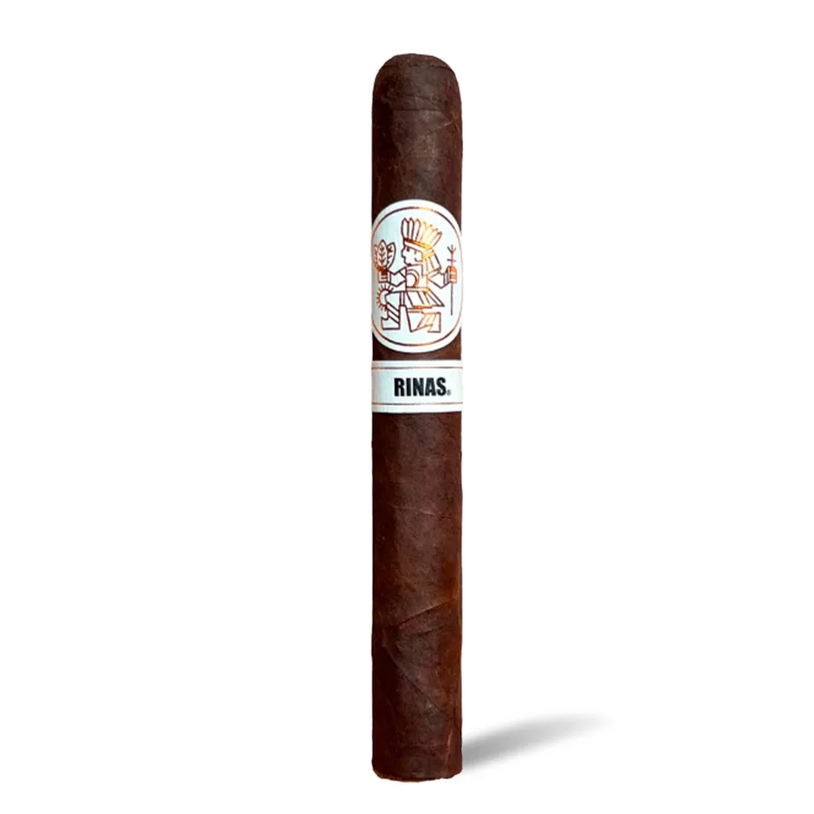 Rinas Cigars RINAS Maduro