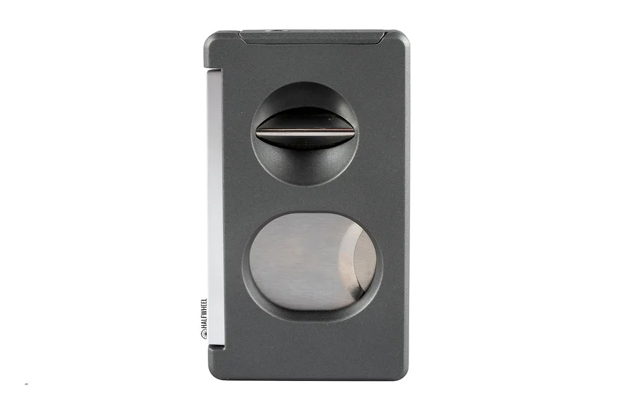 Porsche Design Cigar Cutter P´3626