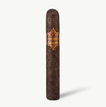 Rocky Patel Especial Robusto Cameroon
