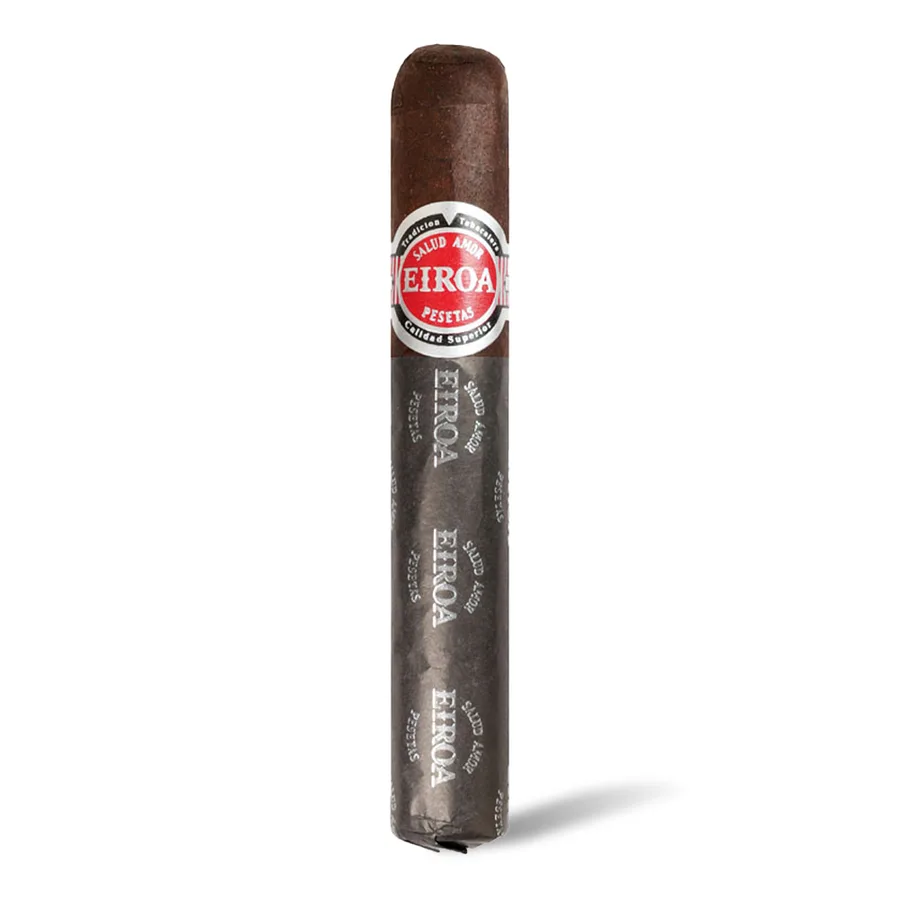 Eiroa CBT Maduro Toro Gordo