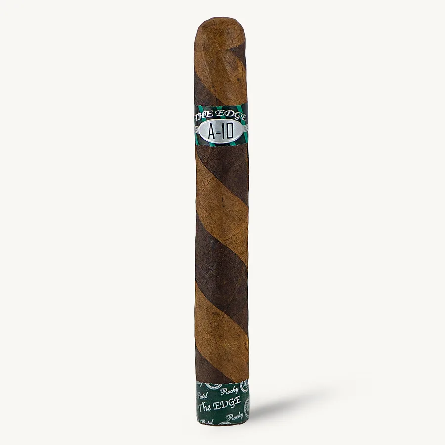 Rocky Patel The Edge A-10 Limited Edition