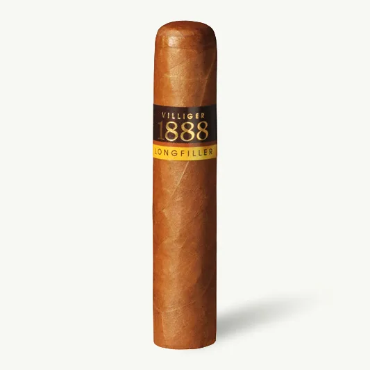 Villiger 1888 Short Robusto