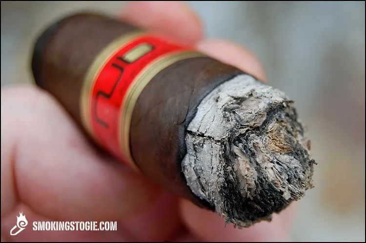 Nub San Andres Maduro