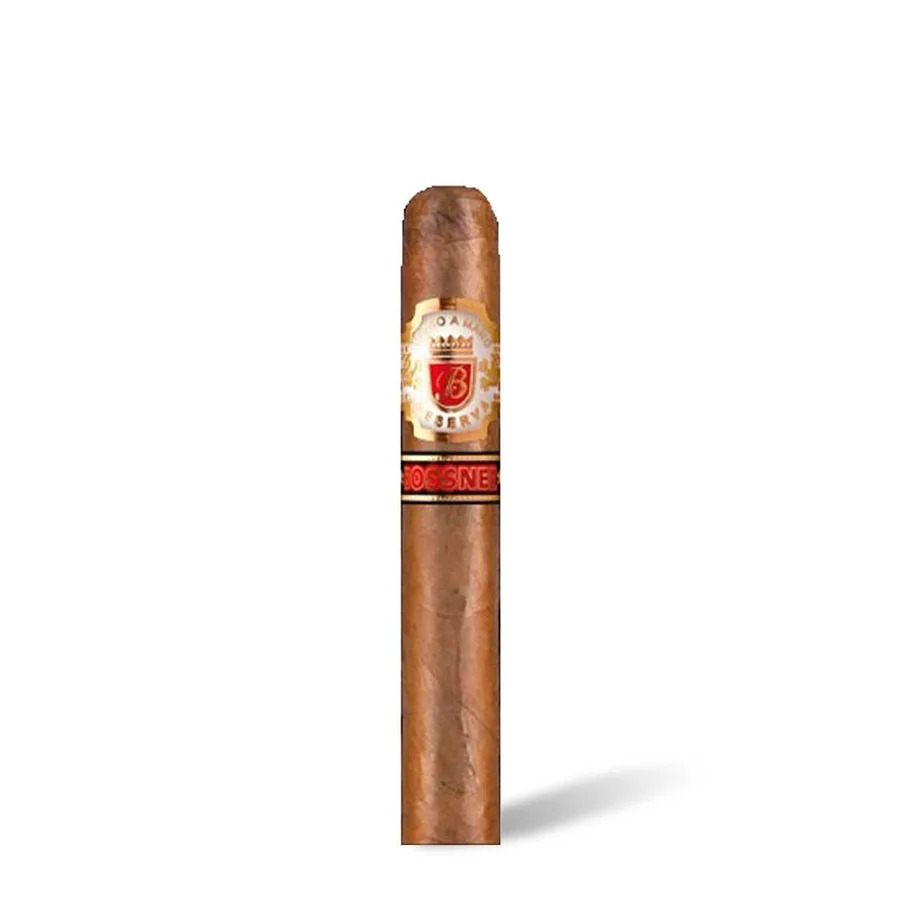 Bossner Robusto
