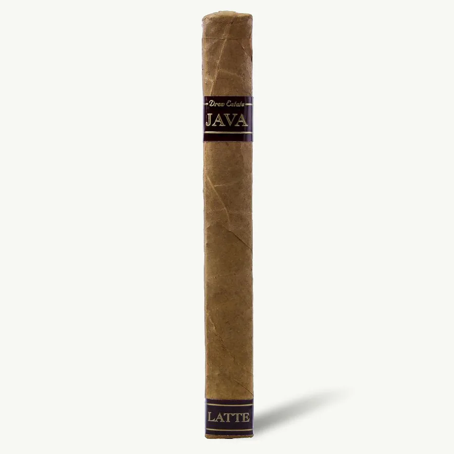 Rocky Patel Java Latte