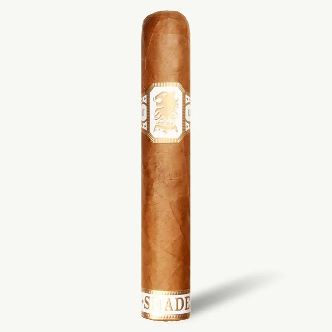 Drew Estate Undercrown Shade Robusto