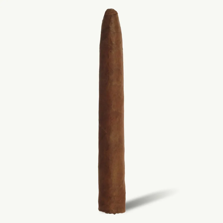 Cusano Figurado