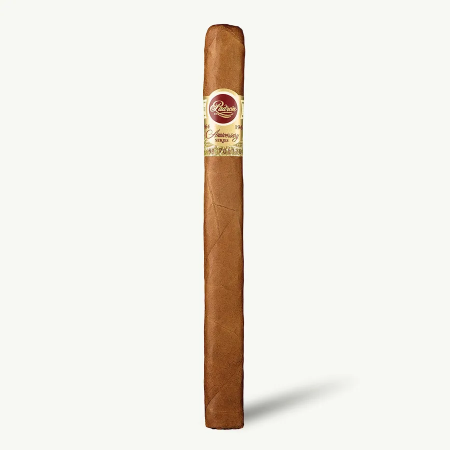 Padron 1964 Anniversary Superior Natural