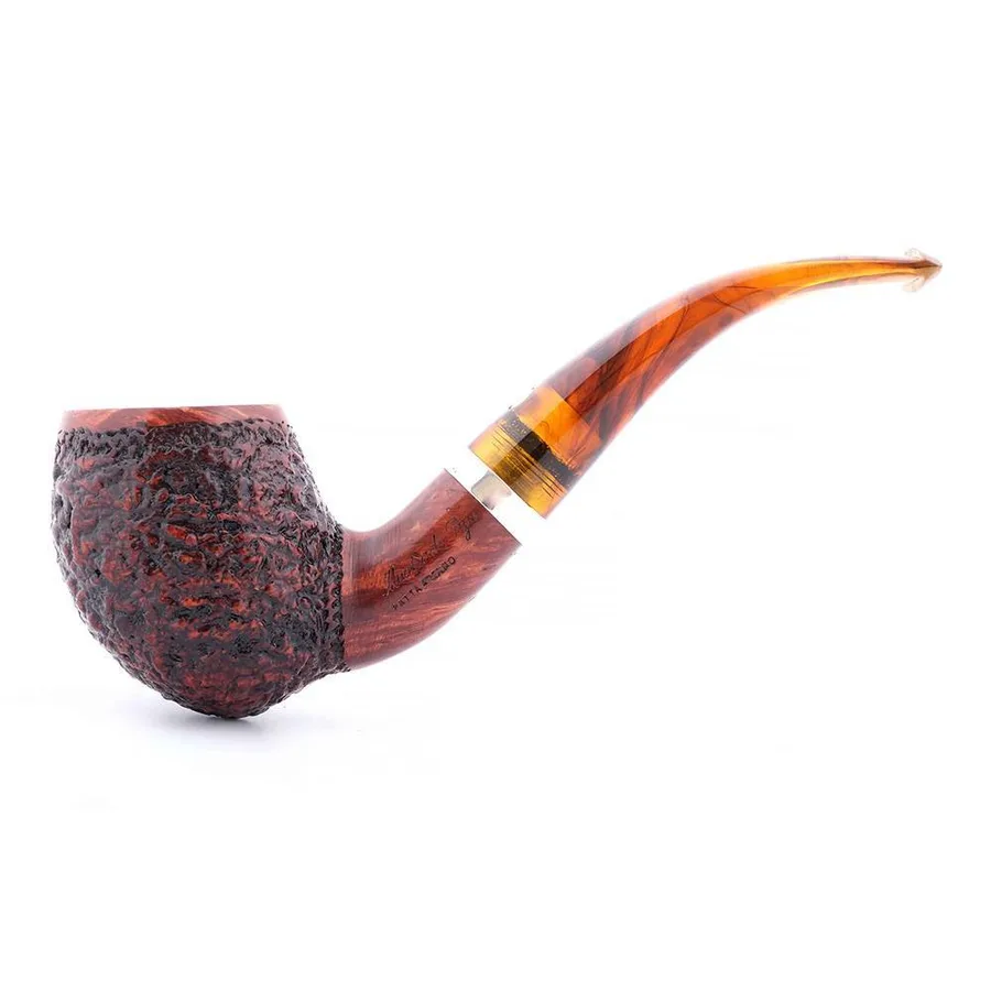Mastro De Paja Unica M961-1