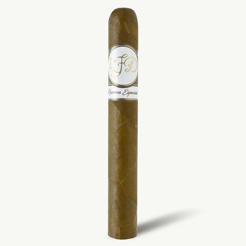 La Flor Dominicana Reserva Especial