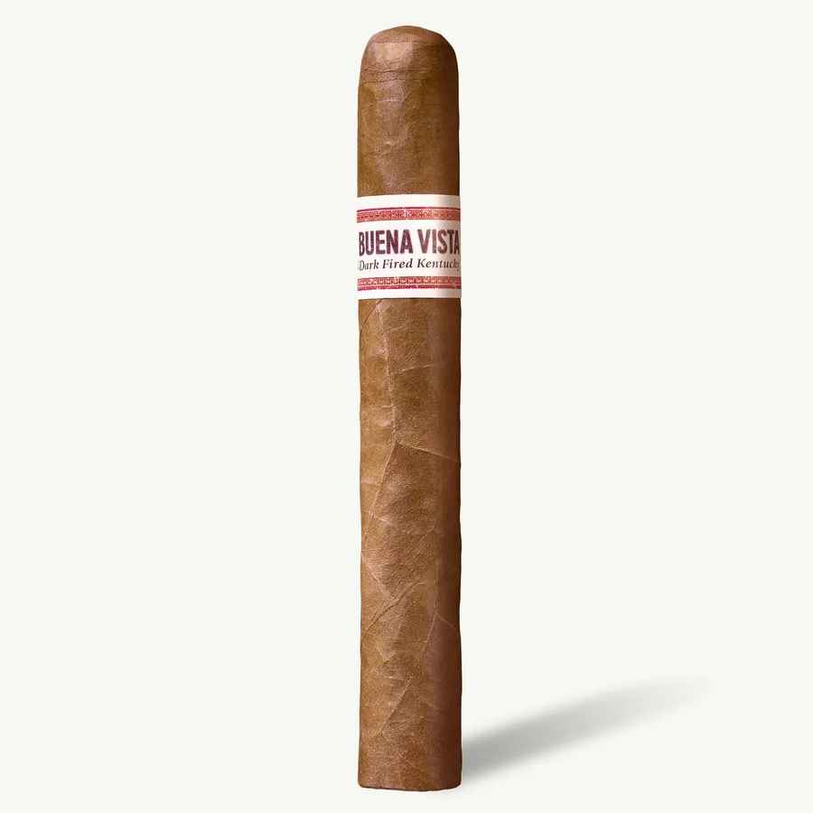 Buena Vista Dark Fired Kentucky