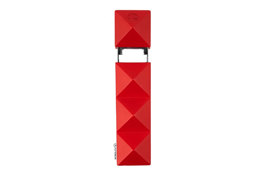 Colibri Quasar Punch