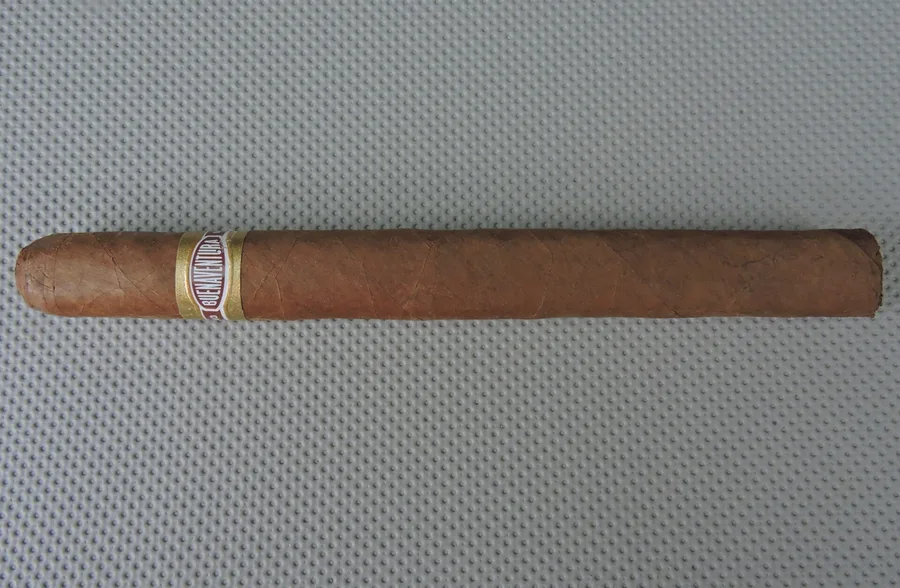 Curivari Buenaventura