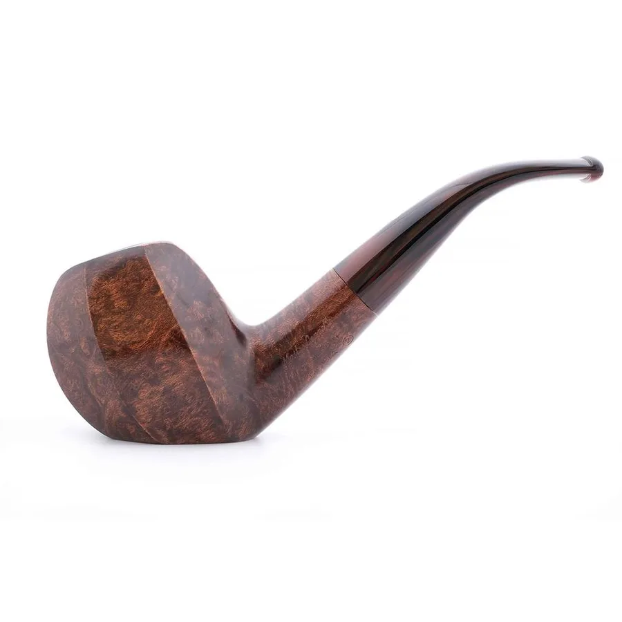 Ser Jacopo Mastro Geppetto G651-11