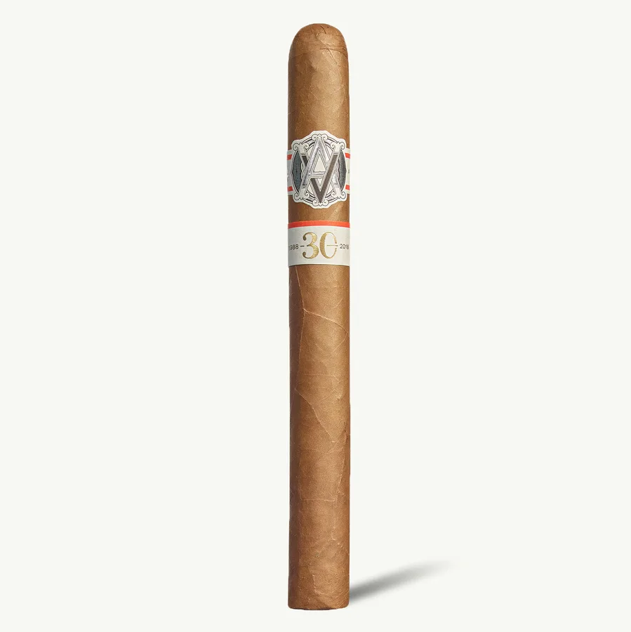 AVO Improvisation 30 Years Limited Edition