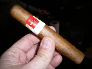E.P. Carrillo New Wave Connecticut